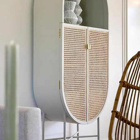 Coastal With Sauna For 6 Tatil Evi